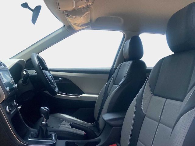 Used Hyundai Creta [2020-2023] S 1.5 Petrol [2020-2022] in Hyderabad