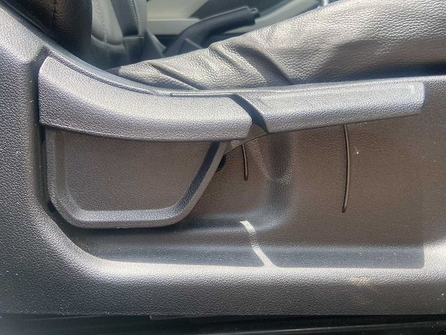 Used Hyundai Creta [2020-2023] S 1.5 Petrol [2020-2022] in Hyderabad