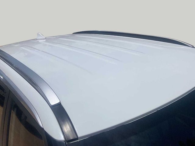 Used Hyundai Creta [2020-2023] S 1.5 Petrol [2020-2022] in Hyderabad