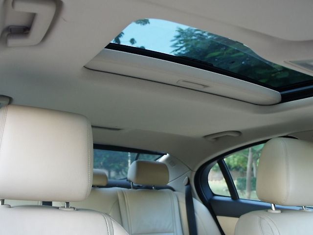 Used Jaguar XF [2013-2016] 2.2 Diesel Luxury in Delhi