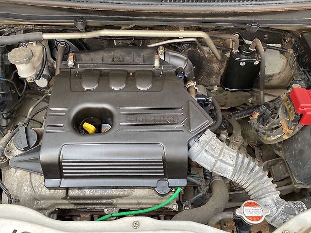 Used Maruti Suzuki Celerio X Zxi [2017-2019] in Patna