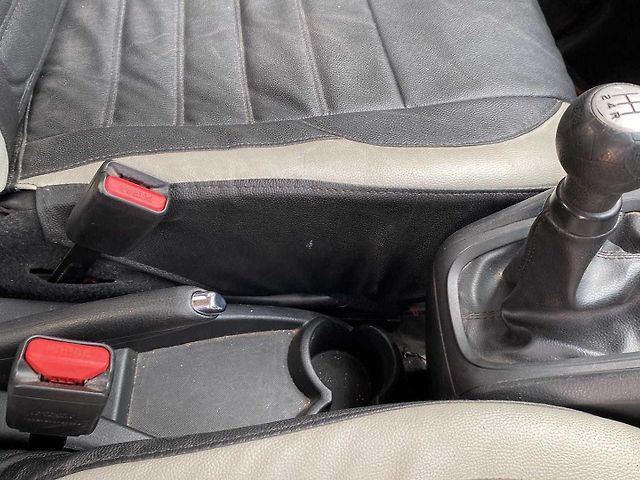Used Maruti Suzuki Celerio X Zxi [2017-2019] in Patna