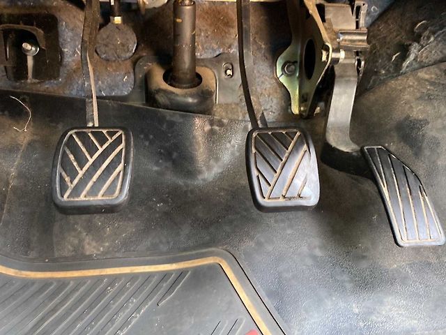 Used Maruti Suzuki Celerio X Zxi [2017-2019] in Patna