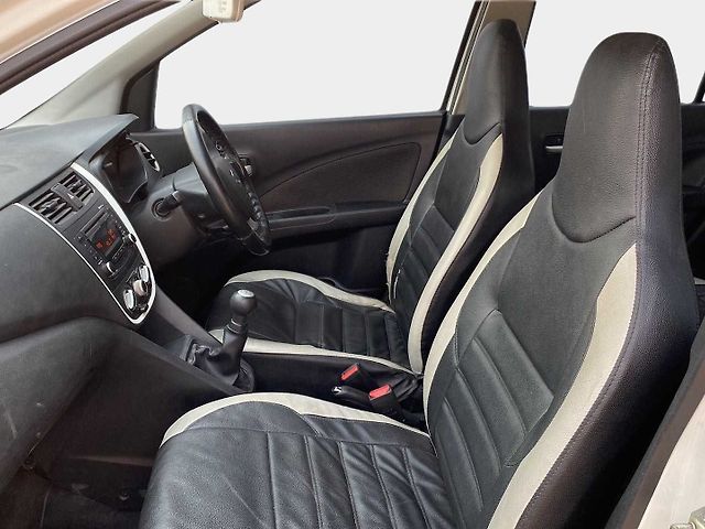 Used Maruti Suzuki Celerio X Zxi [2017-2019] in Patna
