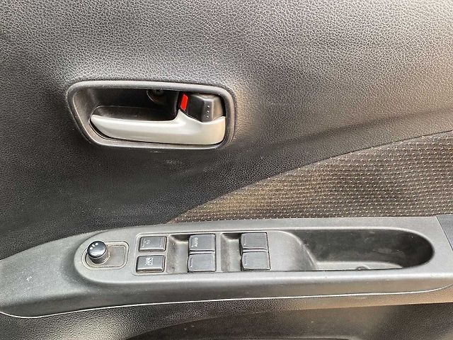 Used Maruti Suzuki Celerio X Zxi [2017-2019] in Patna