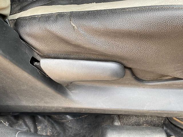 Used Maruti Suzuki Celerio X Zxi [2017-2019] in Patna