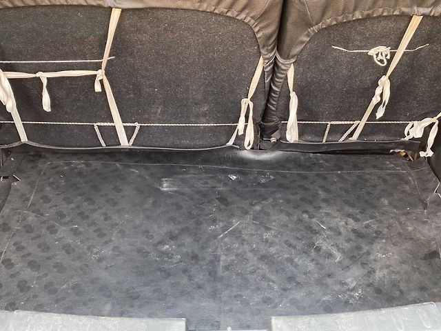 Used Maruti Suzuki Celerio X Zxi [2017-2019] in Patna