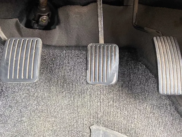 Used Hyundai i10 [2010-2017] Sportz 1.2 Kappa2 in Hyderabad