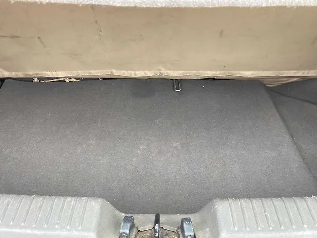 Used Hyundai i10 [2010-2017] Sportz 1.2 Kappa2 in Hyderabad
