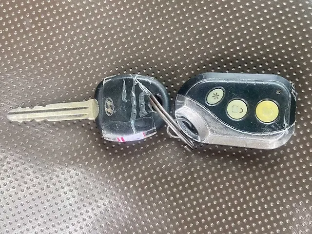 Used Hyundai i10 [2010-2017] Sportz 1.2 Kappa2 in Hyderabad