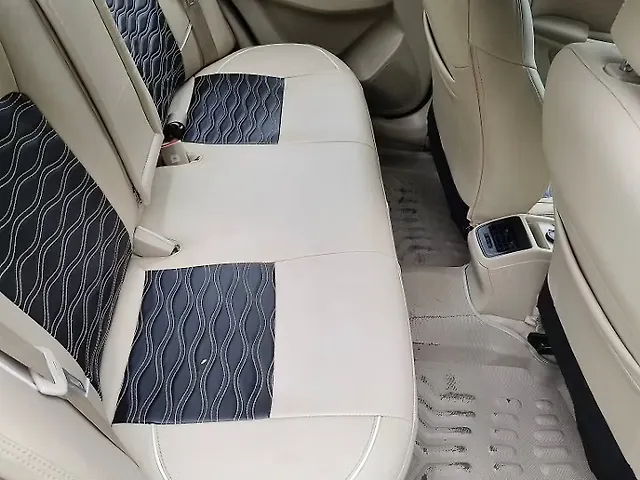 Used Maruti Suzuki Dzire [2020-2024] VXi [2020-2023] in Mysore