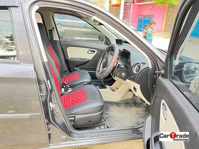 Used Maruti Suzuki Alto 800 [2012-2016] Vxi in Patna