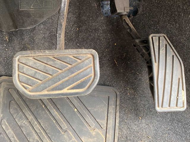 Used Maruti Suzuki Swift [2021-2024] VXi AMT in Bangalore