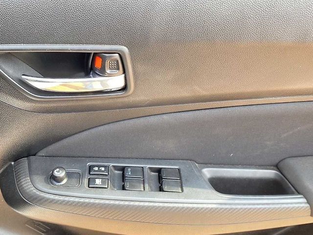 Used Maruti Suzuki Swift [2021-2024] VXi AMT in Bangalore