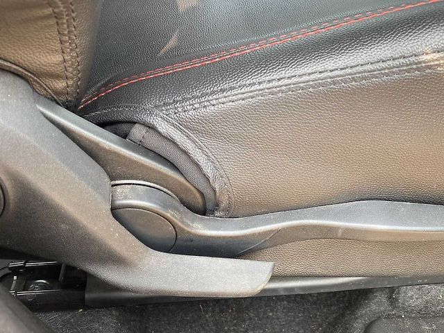 Used Maruti Suzuki Swift [2021-2024] VXi AMT in Bangalore