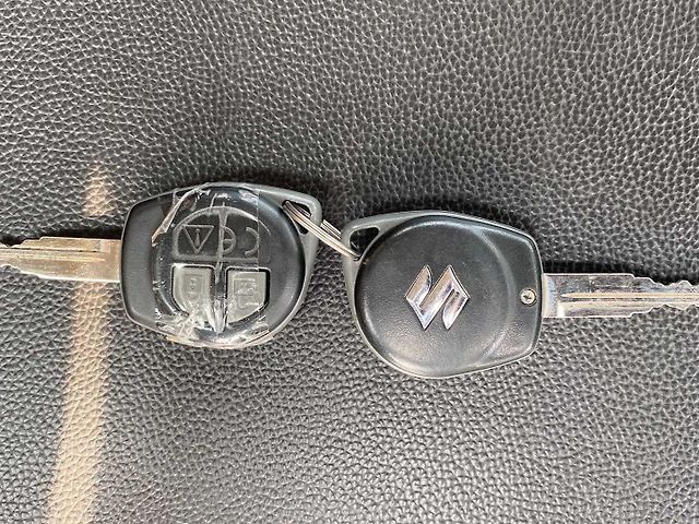 Used Maruti Suzuki Swift [2021-2024] VXi AMT in Bangalore