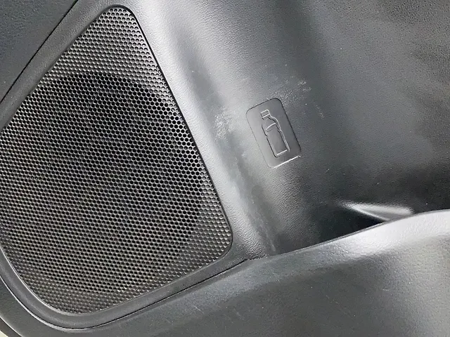 Used Maruti Suzuki Baleno [2015-2019] Zeta 1.2 in Ahmedabad