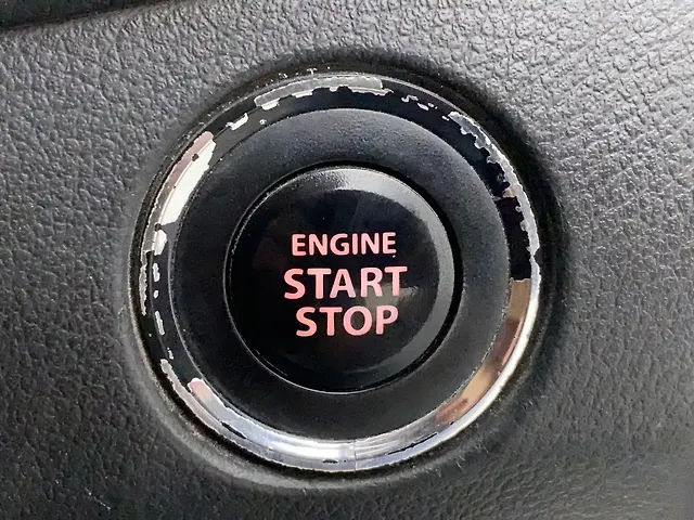 Used Maruti Suzuki Baleno [2015-2019] Zeta 1.2 in Ahmedabad