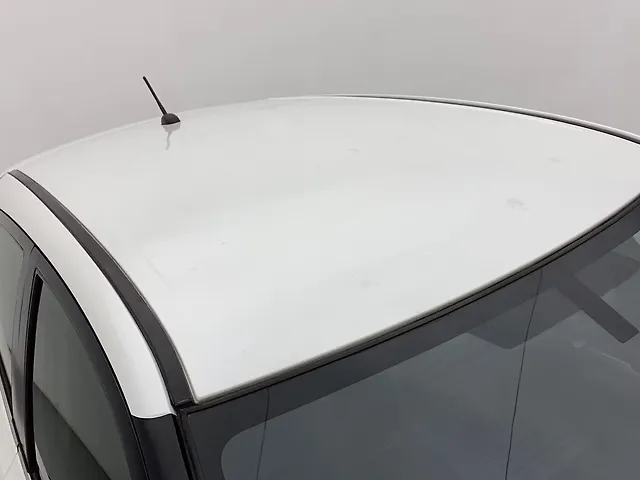 Used Maruti Suzuki Baleno [2015-2019] Zeta 1.2 in Ahmedabad