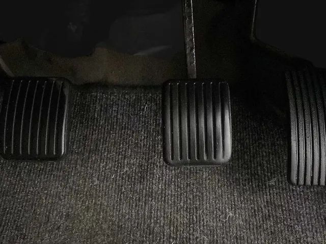 Used Hyundai i10 [2010-2017] Magna 1.1 iRDE2 [2010-2017] in Hyderabad