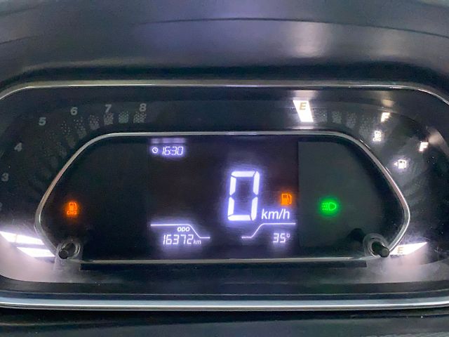 Used Tata Tiago XZ Plus CNG [2022-2023] in Delhi