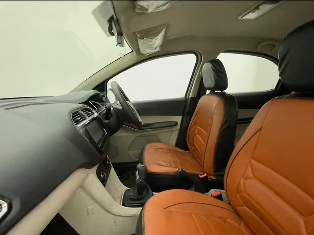 Used Tata Tiago XZ Plus CNG [2022-2023] in Delhi