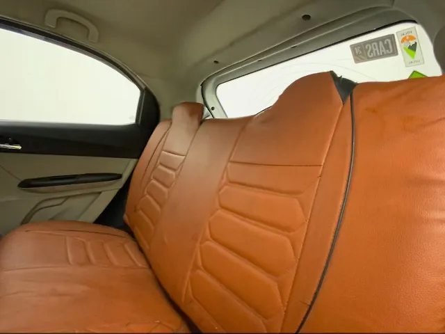 Used Tata Tiago XZ Plus CNG [2022-2023] in Delhi