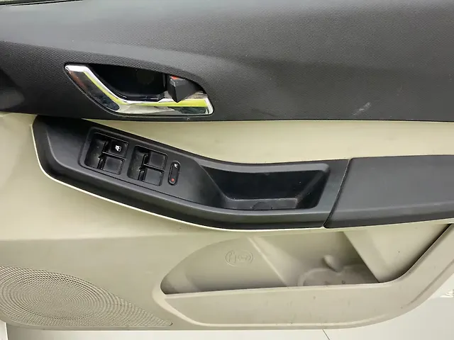 Used Tata Tiago XZ Plus CNG [2022-2023] in Delhi
