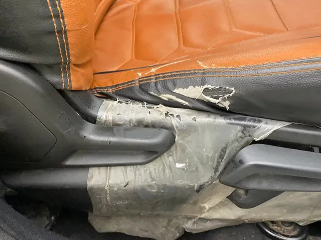 Used Tata Tiago XZ Plus CNG [2022-2023] in Delhi