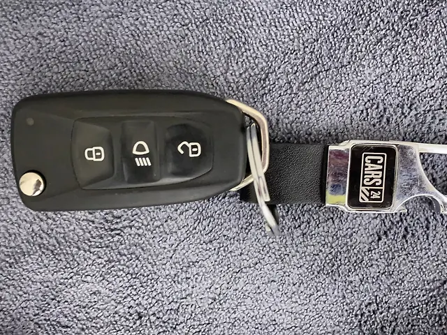 Used Tata Tiago XZ Plus CNG [2022-2023] in Delhi