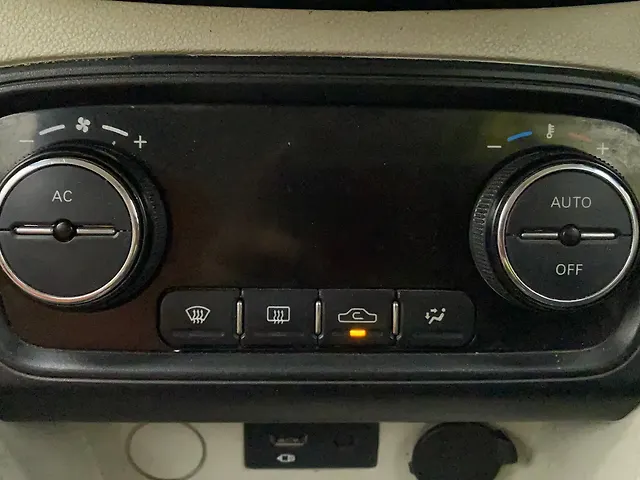 Used Tata Tiago XZ Plus CNG [2022-2023] in Delhi