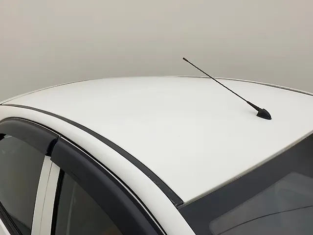Used Tata Tiago XZ Plus CNG [2022-2023] in Delhi
