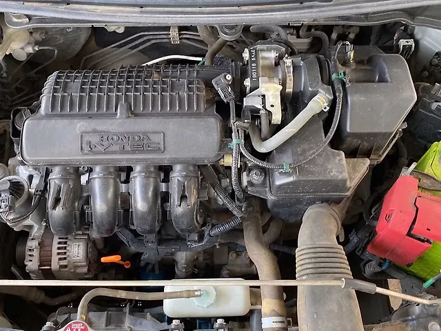 Used Honda City [2014-2017] VX in Ahmedabad