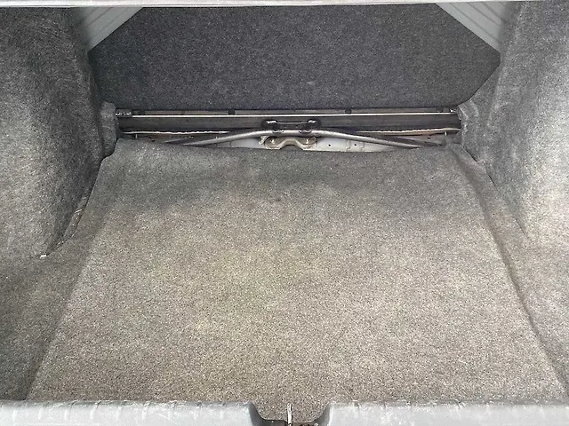 Used Honda City [2014-2017] VX in Ahmedabad