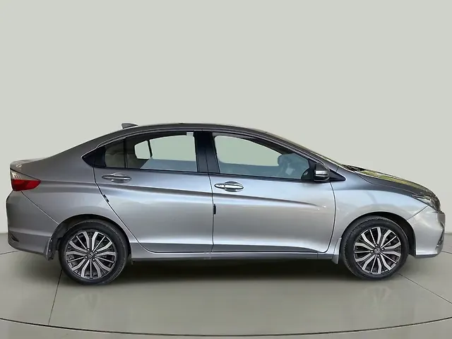 Used Honda City [2014-2017] VX in Ahmedabad