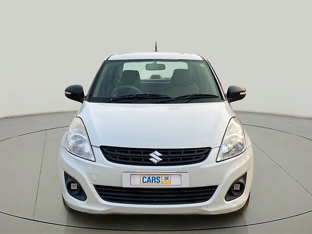 Cars24 Car24 Two Wheeler On Road Price Cars24 Mahindra Bolero Used