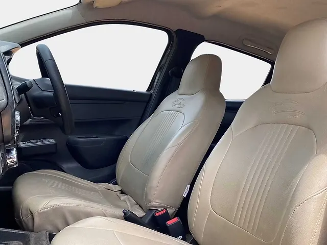 Used Renault Kwid [2015-2019] 1.0 RXL AMT [2017-2019] in Hyderabad