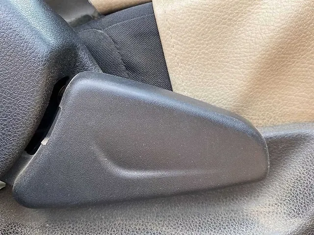 Used Renault Kwid [2015-2019] 1.0 RXL AMT [2017-2019] in Hyderabad