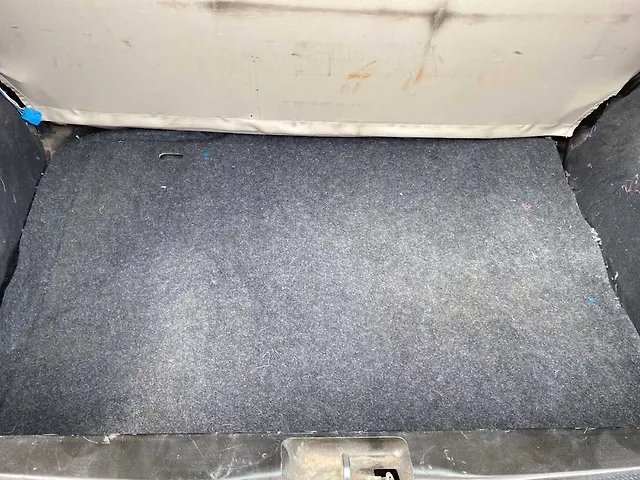 Used Renault Kwid [2015-2019] 1.0 RXL AMT [2017-2019] in Hyderabad