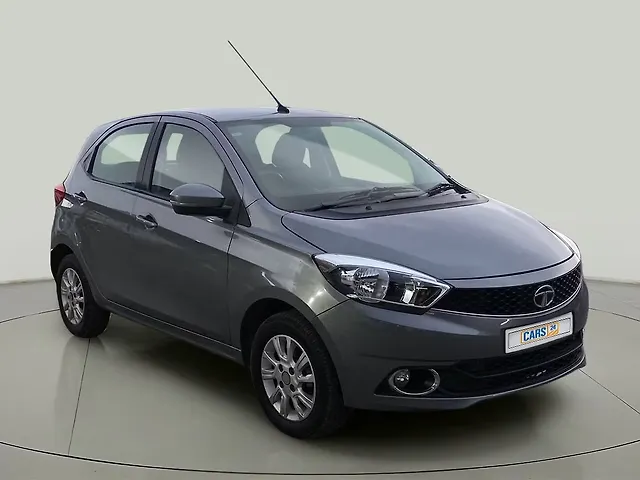 Used 2018 Tata Tiago in Pune