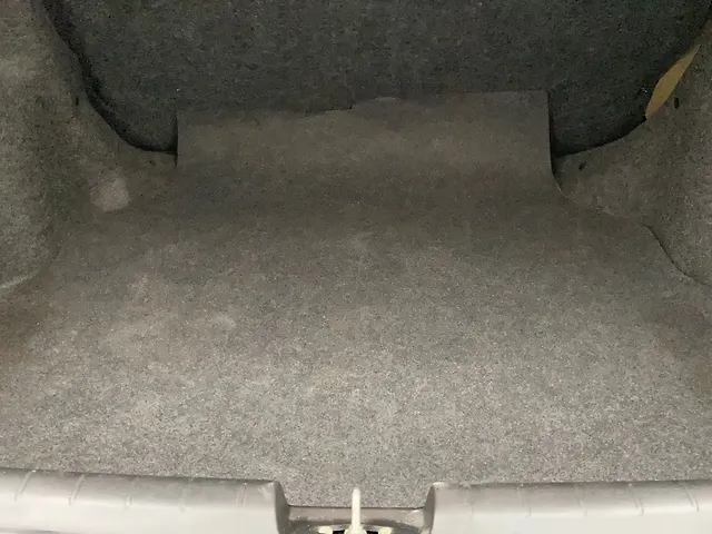 Used Honda City [2011-2014] 1.5 V MT in Hyderabad