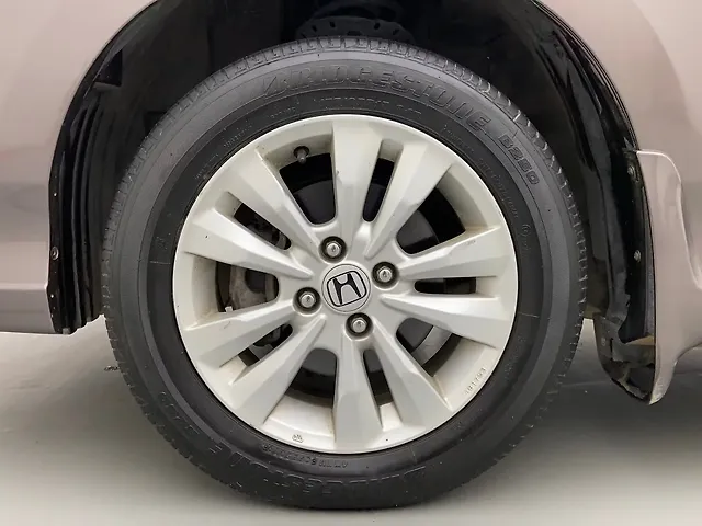 Used Honda City [2011-2014] 1.5 V MT in Hyderabad