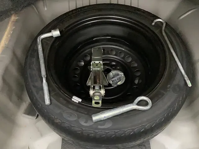 Used Honda City [2011-2014] 1.5 V MT in Hyderabad