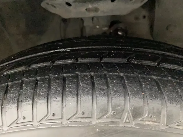 Used Honda City [2011-2014] 1.5 V MT in Hyderabad