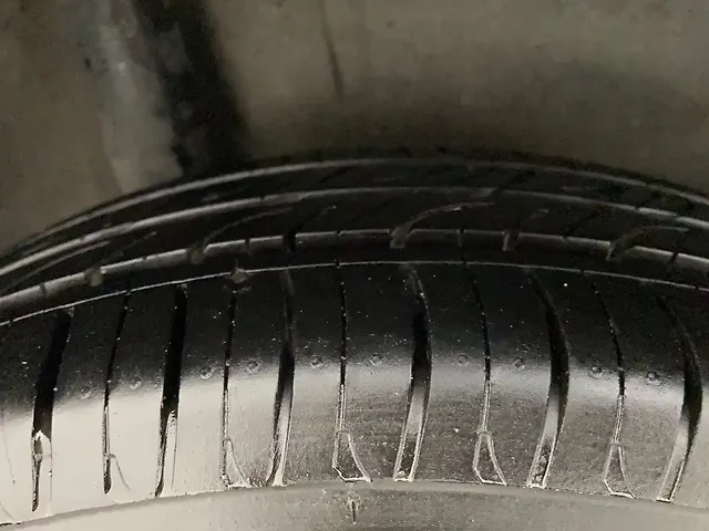 Used Honda City [2011-2014] 1.5 V MT in Hyderabad