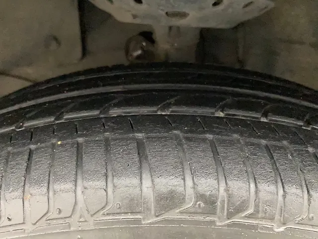 Used Honda City [2011-2014] 1.5 V MT in Hyderabad