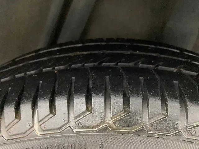 Used Honda City [2011-2014] 1.5 V MT in Hyderabad