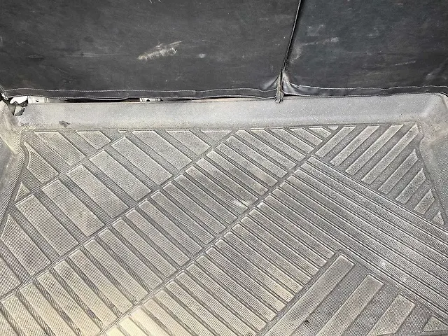 Used Maruti Suzuki Baleno [2015-2019] Zeta 1.2 AT in Mumbai