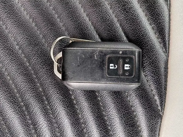 Used Maruti Suzuki Baleno [2015-2019] Zeta 1.2 AT in Mumbai