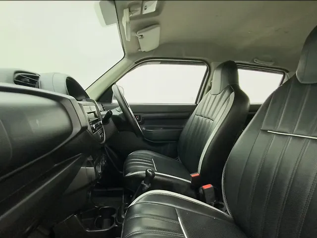 Used Maruti Suzuki Wagon R [2019-2022] VXi (O) 1.0 in Delhi